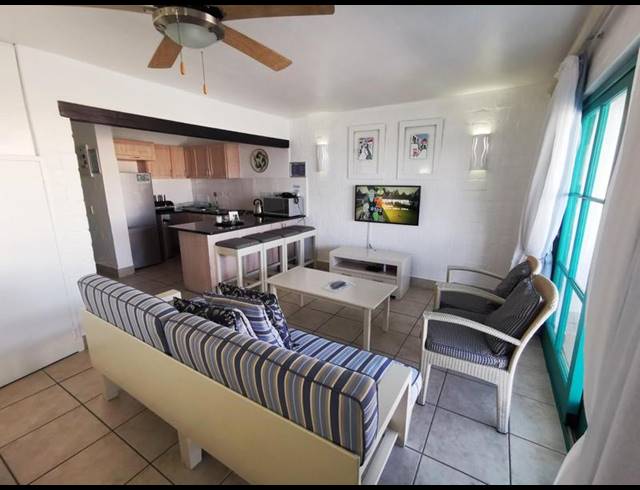 1 BEDROOM APARTMENT FOR SALE IN MYKONOS